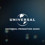 Universal Production