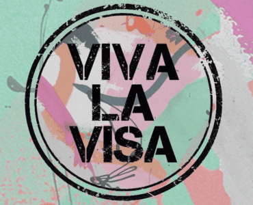 viva la visa