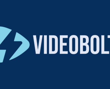 videobolt