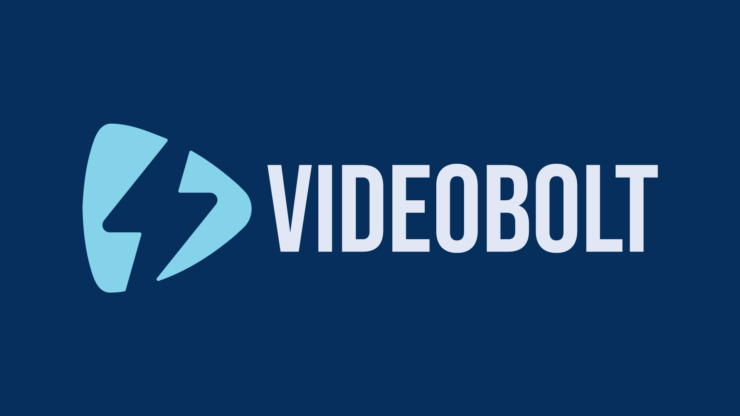 videobolt
