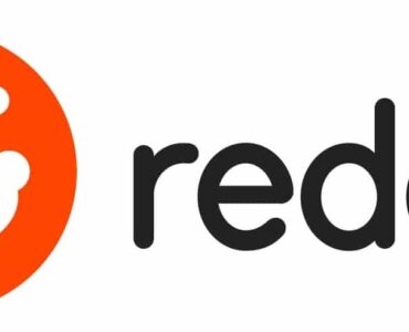 Reddit