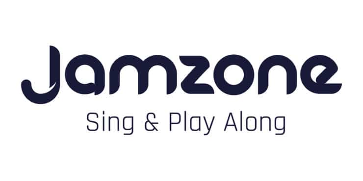 Jamzone