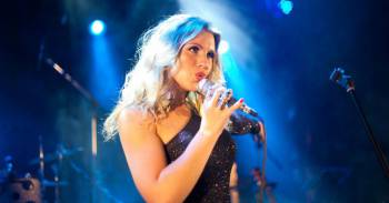 Hire Function Bands available in London