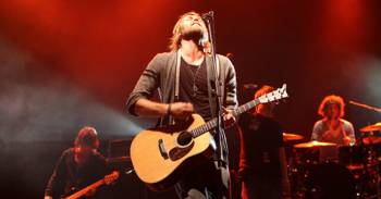 Hire Rock Bands available in Cornwall