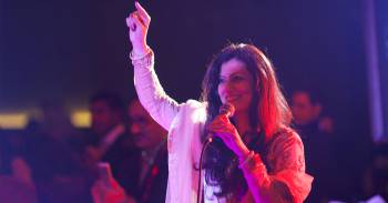 Indian & Bollywood Bands