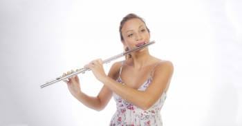 Hire Flautists available in Bristol