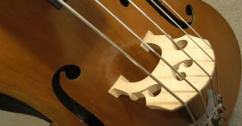 Hire Bass Players available in Isle Of Man