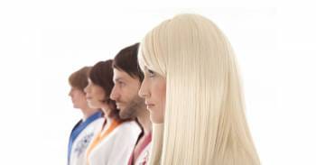 1970s & 80s Style Bands