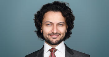 Hire Guitarists (Classical) /
Classical Musicians