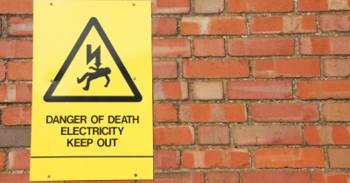 PAT testing for Musicians and DJs