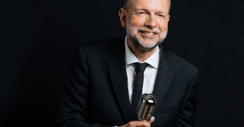 Hire live Singers (Jazz)