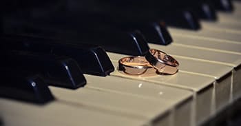 Hire Wedding Ceremony Musicians