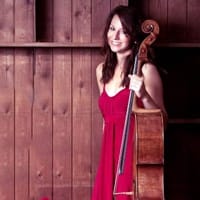 Cellists
