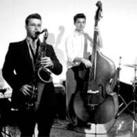 Swing Bands