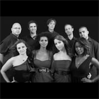 Soul Bands