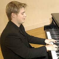 Accompanists
