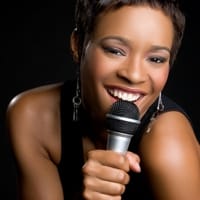 Motown Bands