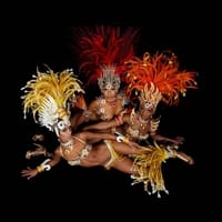 Other Entertainers