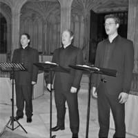 Choirs / Vocal Groups