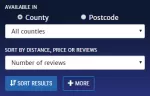 Reviews