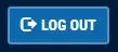 logout