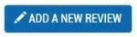 review button