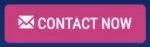 Contact button
