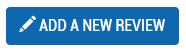 review button