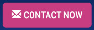 Contact button