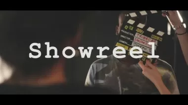 showreel