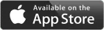 App store available