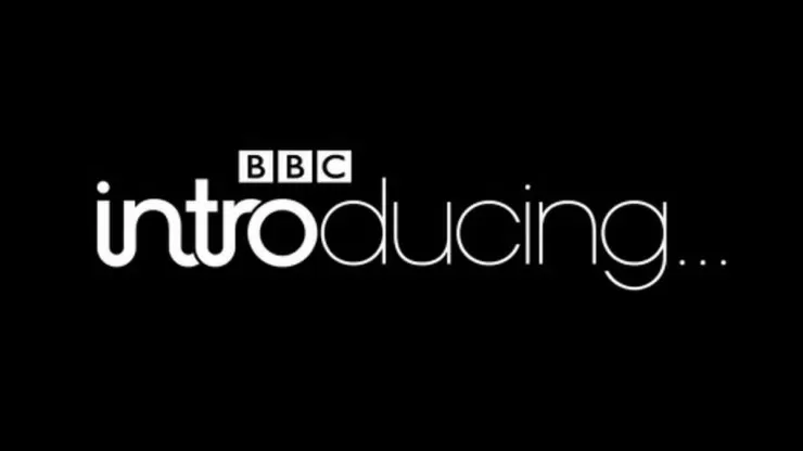 bbc introducing