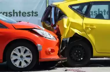 Car Insurance
