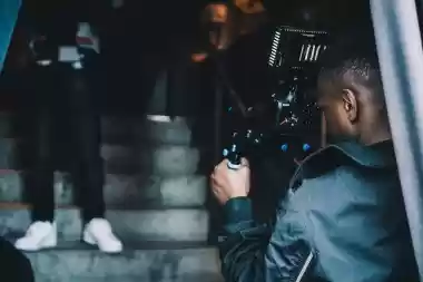 Demo video