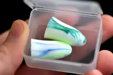 Ear Plugs