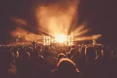 Festival Band