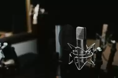 session musician recording