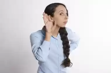 Musical Ear