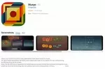 Musyc App