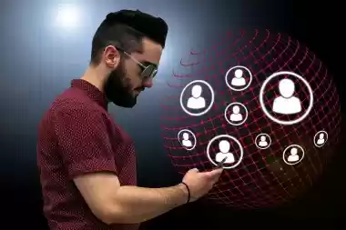 Networking