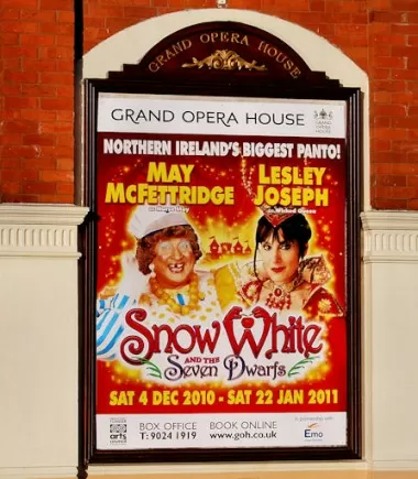panto