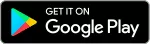 play store available