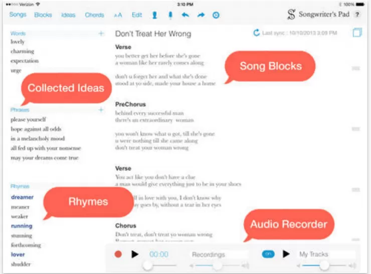 Screen Shot 2016-01-15 at 11.05.17