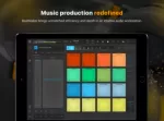 BeatMaker