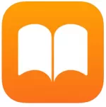 iBooks