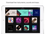 garageband