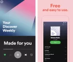 spotify