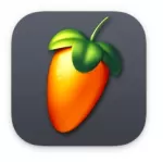 FL Studio Mobile app icon