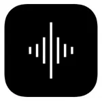 The Metronome by Soundbrenner app icon