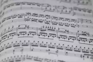 Music Theory